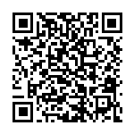 QR Code: http://ut1-webvirt-wiki.daz3d.com/doku.php/public/read_me/index/44377/start