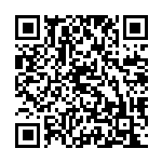QR Code: http://ut1-webvirt-wiki.daz3d.com/doku.php/public/read_me/index/44379/start