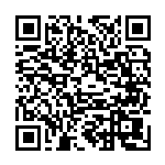 QR Code: http://ut1-webvirt-wiki.daz3d.com/doku.php/public/read_me/index/4438/start