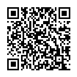 QR Code: http://ut1-webvirt-wiki.daz3d.com/doku.php/public/read_me/index/44389/start