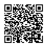 QR Code: http://ut1-webvirt-wiki.daz3d.com/doku.php/public/read_me/index/4439/start