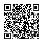 QR Code: http://ut1-webvirt-wiki.daz3d.com/doku.php/public/read_me/index/44393/file_list