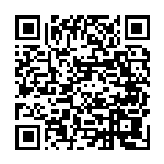 QR Code: http://ut1-webvirt-wiki.daz3d.com/doku.php/public/read_me/index/44393/start