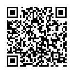 QR Code: http://ut1-webvirt-wiki.daz3d.com/doku.php/public/read_me/index/44395/start