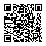 QR Code: http://ut1-webvirt-wiki.daz3d.com/doku.php/public/read_me/index/44397/file_list