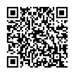 QR Code: http://ut1-webvirt-wiki.daz3d.com/doku.php/public/read_me/index/44397/start