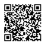 QR Code: http://ut1-webvirt-wiki.daz3d.com/doku.php/public/read_me/index/44399/file_list