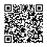 QR Code: http://ut1-webvirt-wiki.daz3d.com/doku.php/public/read_me/index/44403/file_list