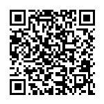 QR Code: http://ut1-webvirt-wiki.daz3d.com/doku.php/public/read_me/index/44407/file_list