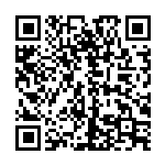 QR Code: http://ut1-webvirt-wiki.daz3d.com/doku.php/public/read_me/index/44407/start