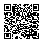 QR Code: http://ut1-webvirt-wiki.daz3d.com/doku.php/public/read_me/index/4441/start