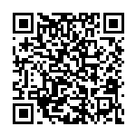 QR Code: http://ut1-webvirt-wiki.daz3d.com/doku.php/public/read_me/index/44413/start