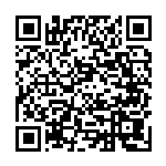 QR Code: http://ut1-webvirt-wiki.daz3d.com/doku.php/public/read_me/index/44419/start