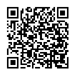 QR Code: http://ut1-webvirt-wiki.daz3d.com/doku.php/public/read_me/index/44423/file_list