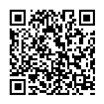 QR Code: http://ut1-webvirt-wiki.daz3d.com/doku.php/public/read_me/index/44423/start