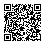 QR Code: http://ut1-webvirt-wiki.daz3d.com/doku.php/public/read_me/index/44429/file_list