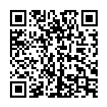 QR Code: http://ut1-webvirt-wiki.daz3d.com/doku.php/public/read_me/index/44429/start