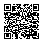 QR Code: http://ut1-webvirt-wiki.daz3d.com/doku.php/public/read_me/index/4443/start