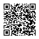 QR Code: http://ut1-webvirt-wiki.daz3d.com/doku.php/public/read_me/index/44433/file_list