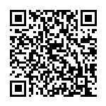 QR Code: http://ut1-webvirt-wiki.daz3d.com/doku.php/public/read_me/index/44433/start