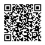 QR Code: http://ut1-webvirt-wiki.daz3d.com/doku.php/public/read_me/index/44435/file_list