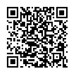 QR Code: http://ut1-webvirt-wiki.daz3d.com/doku.php/public/read_me/index/44435/start