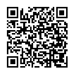 QR Code: http://ut1-webvirt-wiki.daz3d.com/doku.php/public/read_me/index/44437/file_list
