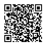 QR Code: http://ut1-webvirt-wiki.daz3d.com/doku.php/public/read_me/index/44437/start