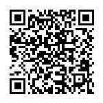 QR Code: http://ut1-webvirt-wiki.daz3d.com/doku.php/public/read_me/index/44439/file_list
