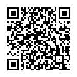QR Code: http://ut1-webvirt-wiki.daz3d.com/doku.php/public/read_me/index/44439/start
