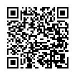 QR Code: http://ut1-webvirt-wiki.daz3d.com/doku.php/public/read_me/index/4444/start