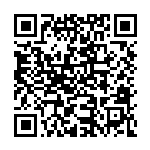 QR Code: http://ut1-webvirt-wiki.daz3d.com/doku.php/public/read_me/index/44441/file_list