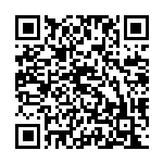 QR Code: http://ut1-webvirt-wiki.daz3d.com/doku.php/public/read_me/index/44447/start