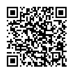 QR Code: http://ut1-webvirt-wiki.daz3d.com/doku.php/public/read_me/index/4445/start
