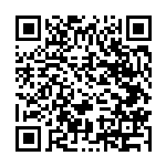 QR Code: http://ut1-webvirt-wiki.daz3d.com/doku.php/public/read_me/index/44451/file_list