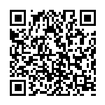 QR Code: http://ut1-webvirt-wiki.daz3d.com/doku.php/public/read_me/index/44451/start