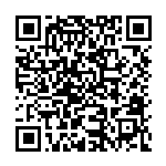 QR Code: http://ut1-webvirt-wiki.daz3d.com/doku.php/public/read_me/index/44457/file_list