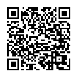 QR Code: http://ut1-webvirt-wiki.daz3d.com/doku.php/public/read_me/index/4446/start