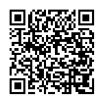 QR Code: http://ut1-webvirt-wiki.daz3d.com/doku.php/public/read_me/index/44461/file_list