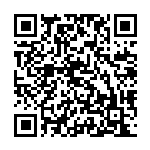 QR Code: http://ut1-webvirt-wiki.daz3d.com/doku.php/public/read_me/index/44461/start