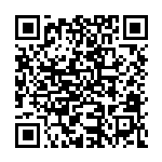 QR Code: http://ut1-webvirt-wiki.daz3d.com/doku.php/public/read_me/index/44463/file_list