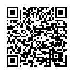 QR Code: http://ut1-webvirt-wiki.daz3d.com/doku.php/public/read_me/index/44463/start