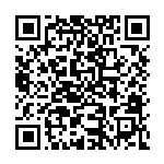 QR Code: http://ut1-webvirt-wiki.daz3d.com/doku.php/public/read_me/index/44465/file_list