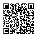 QR Code: http://ut1-webvirt-wiki.daz3d.com/doku.php/public/read_me/index/44465/start