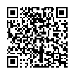 QR Code: http://ut1-webvirt-wiki.daz3d.com/doku.php/public/read_me/index/44469/file_list