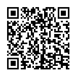 QR Code: http://ut1-webvirt-wiki.daz3d.com/doku.php/public/read_me/index/44469/start