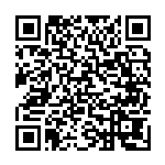 QR Code: http://ut1-webvirt-wiki.daz3d.com/doku.php/public/read_me/index/4447/file_list