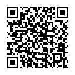 QR Code: http://ut1-webvirt-wiki.daz3d.com/doku.php/public/read_me/index/4447/start