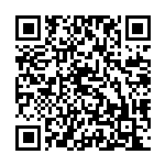 QR Code: http://ut1-webvirt-wiki.daz3d.com/doku.php/public/read_me/index/44471/start