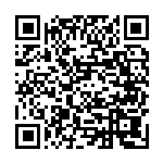 QR Code: http://ut1-webvirt-wiki.daz3d.com/doku.php/public/read_me/index/44473/start